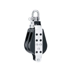 Bozzello MIDRANGE Doppio Con Grillo E Arricavo