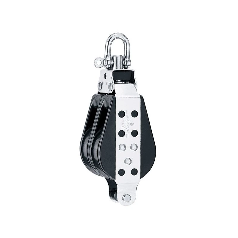 Bozzello MIDRANGE Doppio Con Grillo E Arricavo 3 Bozzello MIDRANGE Doppio Con Grillo E Arricavo