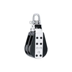 Bozzello MIDRANGE Doppio Grillo