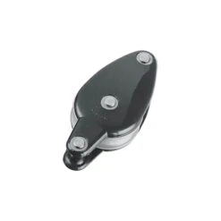 Bozzello Per Laser Semplice Con Arricavo