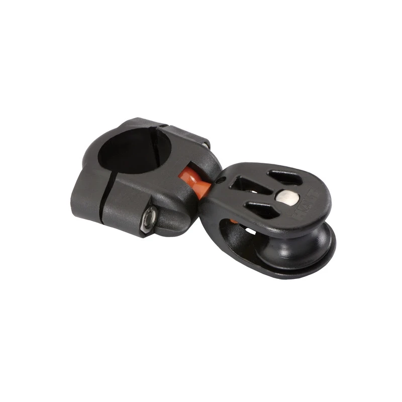 Bozzello Per Linea Rollafiocco A Candeliere - HOLT 3 Bozzello Per Linea Rollafiocco A Candeliere - HOLT