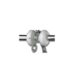 Trem Bozzello Pulpito Per Risalire La Catena