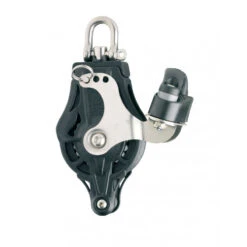 WICHARD Bozzello Semplice Con Girella Arricavo E Strozzascotte