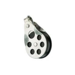 WICHARD Bozzello Semplice Per Carro A Vela ( Sagomato )