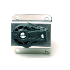 WICHARD Bozzello Semplice Per Terzarolare