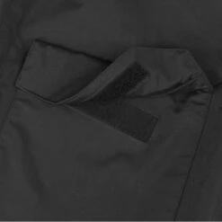 Short Da Navigazione BR1 Nero - MUSTO -ORANGEMARINE br1 short de navigation pour homme musto noir 4