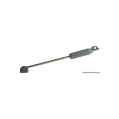 Braccetto Di Tenuta Per Passo Uomo OCEAN E LOW PROFILE - LEWMAR