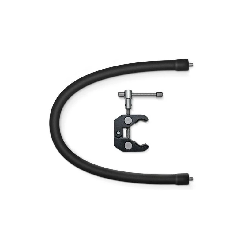 Braccio Flessibile Per Ecoscandaglio DEEPER 3 Braccio Flessibile Per Ecoscandaglio DEEPER