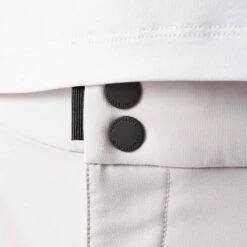 Breve Esploratore 2.0 - Ghiaccio - Henri Lloyd 10 Breve Esploratore 2.0 - Ghiaccio - Henri Lloyd -ORANGEMARINE breve esploratore 20 ice henri lloyd 1