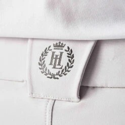 Breve Esploratore 2.0 - Ghiaccio - Henri Lloyd 11 Breve Esploratore 2.0 - Ghiaccio - Henri Lloyd -ORANGEMARINE breve esploratore 20 ice henri lloyd 2