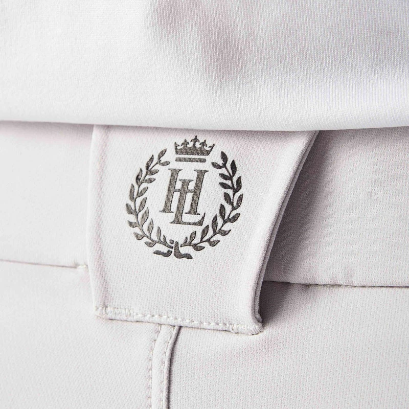 Breve Esploratore 2.0 - Ghiaccio - Henri Lloyd 5 Breve Esploratore 2.0 - Ghiaccio - Henri Lloyd - immagine 3