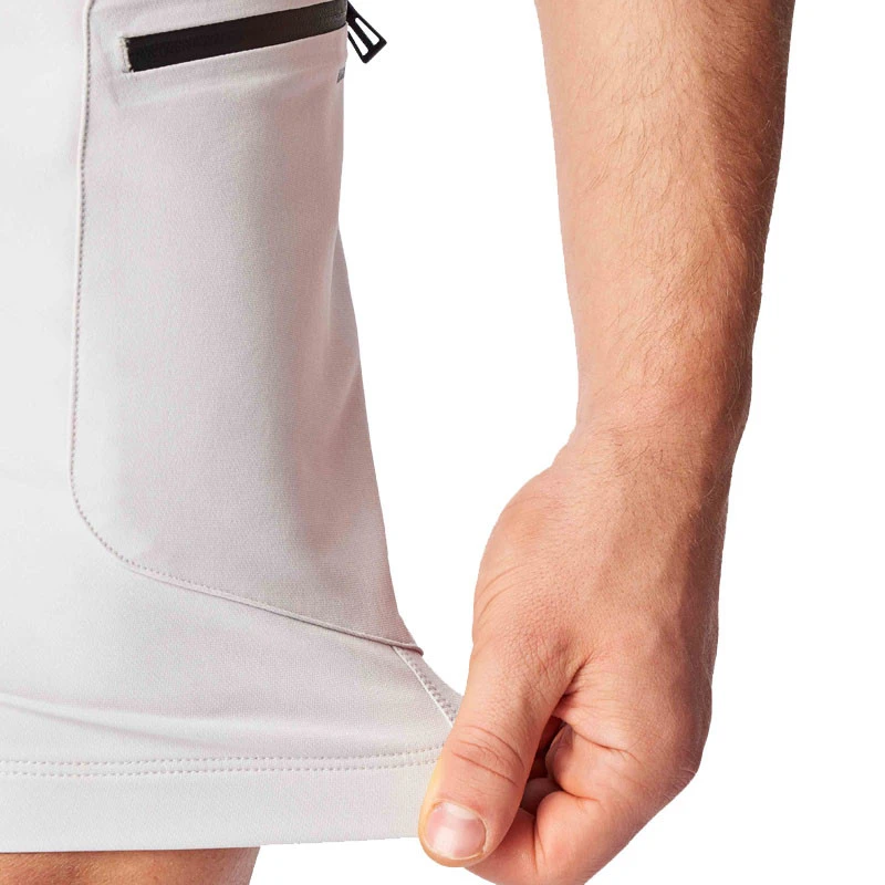 Breve Esploratore 2.0 - Ghiaccio - Henri Lloyd 6 Breve Esploratore 2.0 - Ghiaccio - Henri Lloyd - immagine 4