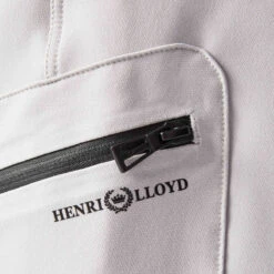 Breve Esploratore 2.0 - Ghiaccio - Henri Lloyd 13 Breve Esploratore 2.0 - Ghiaccio - Henri Lloyd -ORANGEMARINE breve esploratore 20 ice henri lloyd 4