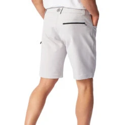 Breve Esploratore 2.0 - Ghiaccio - Henri Lloyd 14 Breve Esploratore 2.0 - Ghiaccio - Henri Lloyd -ORANGEMARINE breve esploratore 20 ice henri lloyd 5