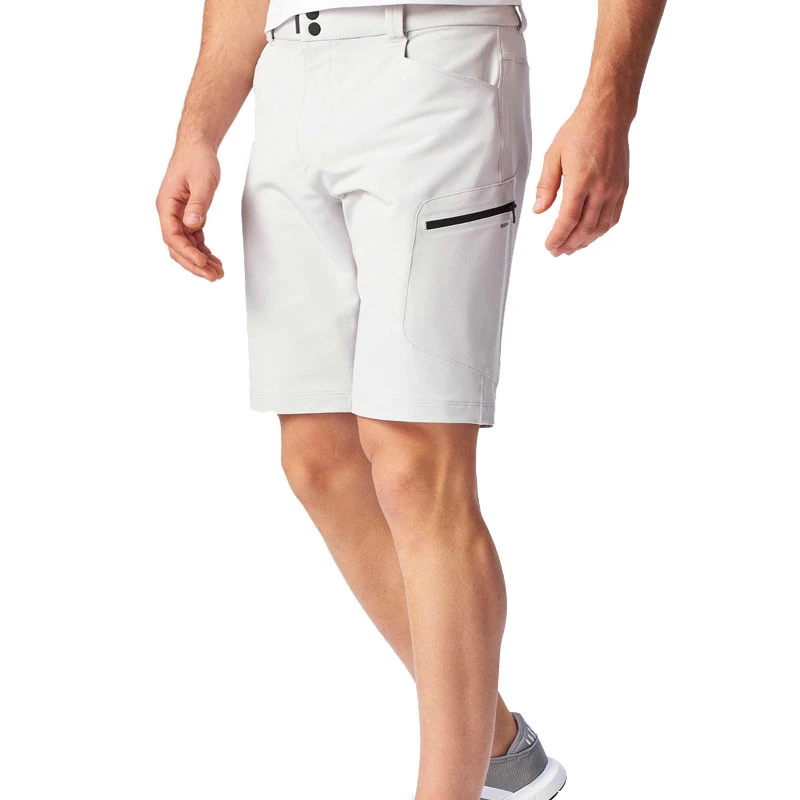 Breve Esploratore 2.0 - Ghiaccio - Henri Lloyd 9 Breve Esploratore 2.0 - Ghiaccio - Henri Lloyd - immagine 7