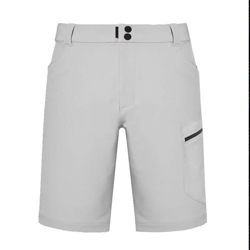 Breve Esploratore 2.0 - Ghiaccio - Henri Lloyd 3 Breve Esploratore 2.0 - Ghiaccio - Henri Lloyd