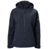 Giacca Corsica 2.0 Da Donna Navy - Musto -ORANGEMARINE bridge giacca corsica 20 donna navy musto