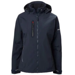 Giacca Corsica 2.0 Da Donna Navy - Musto