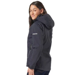 Giacca Corsica 2.0 Da Donna Navy - Musto -ORANGEMARINE bridge giacca corsica 20 donna navy musto 3