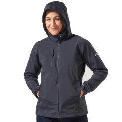 Giacca Corsica 2.0 Da Donna Navy - Musto -ORANGEMARINE bridge giacca corsica 20 donna navy musto 4