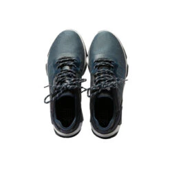 Speedcraft Deck Tennis Navy - TBS 9 Speedcraft Deck Tennis Navy - TBS -ORANGEMARINE bridge tennis speedcraft blue tbs 3