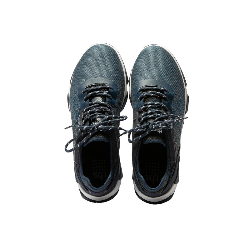 Speedcraft Deck Tennis Navy - TBS 6 Speedcraft Deck Tennis Navy - TBS - immagine 4