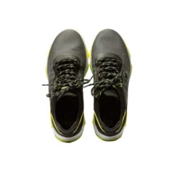 Speedcraft Deck Tennis Nero - TBS -ORANGEMARINE bridge tennis speedcraft nero tbs 3