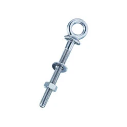 WICHARD Bulloni A Occhiello