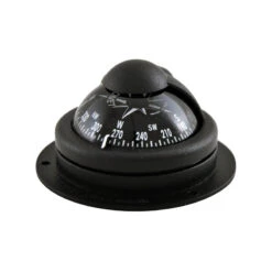 Riviera Bussola BC1 Installazione A Chiesuola