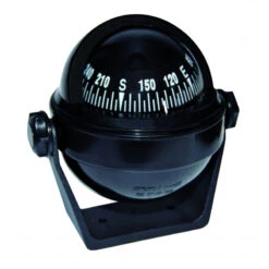 Riviera Bussola BS2 Installazione A Staffa