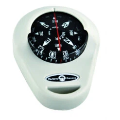 Riviera Compas De Relevement BM