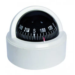 Riviera Bussola Stella BS1 Bianco