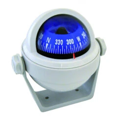 Riviera Bussola Stella BS2 Grigia