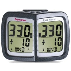 Bussola Tattica Micronet Race Master - RAYMARINE