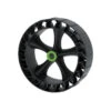 C-TUG SandTrakz Wheels Paire 24/Box - RAILBLAZA 1 C-TUG SandTrakz Wheels Paire 24/Box - RAILBLAZA -ORANGEMARINE c tug sandtrakz wheels paire 24 box railblaza