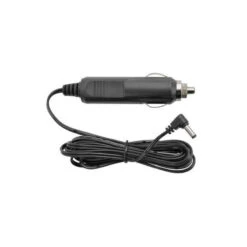 Câble 12V Pour VHF COBRA H350/H500/H600
