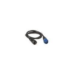 Lowrance Cavo Adattatore Per Trasduttore Presa Blu Per Uniplug