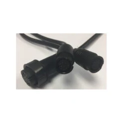 Adattatore (da 25 A 9 & 7 Pin Cavo Y) Sonda Downvision & 600W - Raymarine