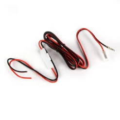 Câble D'alimentation VHF WP150