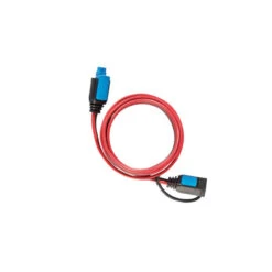 Victron Cavo Estensione 2 Metri Per IP65