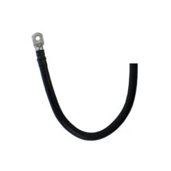 Cavo Di Alimentazione M8/NU 70 Mm² - 150 Cm - UNITECK