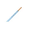 CAVO ELETTRICO H07V-K 6MM² -ORANGEMARINE cable electrique h07v k 6mm