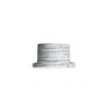 CABLE HAUT PARLEURS FUSION 12 AWG