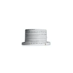CABLE HAUT PARLEURS FUSION 12 AWG