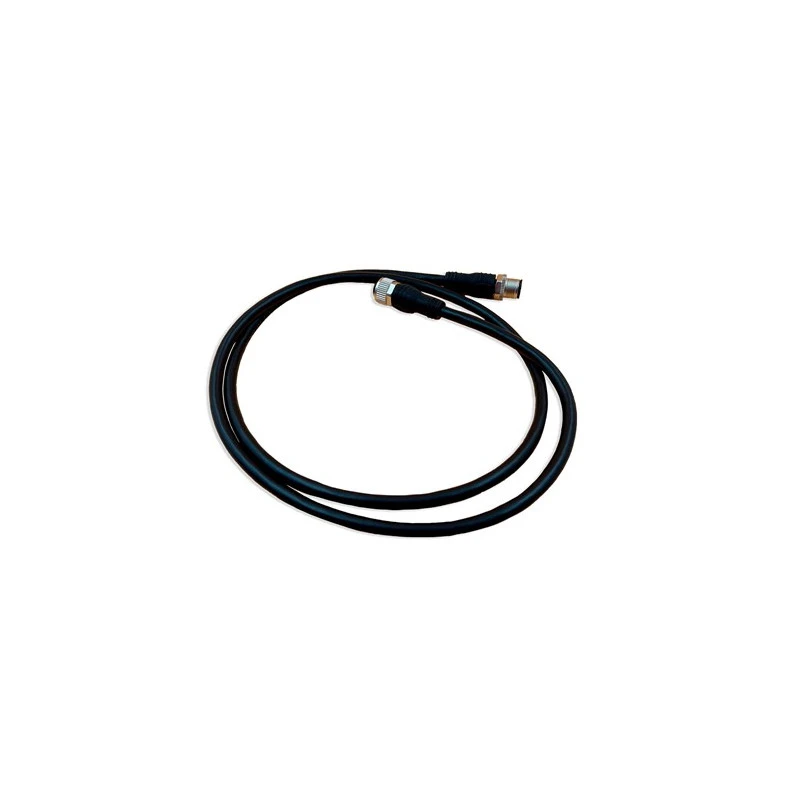 Câble NMEA 2000 DORSALE/DERIVATION 2 M - DIGITAL YACHT 3 Câble NMEA 2000 DORSALE/DERIVATION 2 M - DIGITAL YACHT
