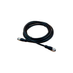 Câble NMEA 2000 DORSALE/DERIVATION 3 M - DIGITAL YACHT