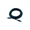 Câble NMEA 2000 DORSALE/DERIVATION 6 M - DIGITAL YACHT -ORANGEMARINE cable nmea 2000 dorsale derivation 6 m digital yacht