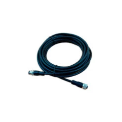 Câble NMEA 2000 DORSALE/DERIVATION 6 M - DIGITAL YACHT