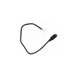 Cavo NMEA0183 Per RT750, RT1050 Ee RT1050 AIS - Navicom