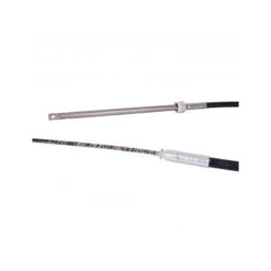 Direzione Cavo QC SSC62 - SEASTAR SOLUTIONS